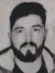 Feytullah Durmaz