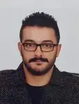 Emre Eren
