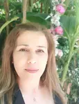 Gülbeyaz Ertekin