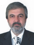 CENGİZ BÜLENT ACAR