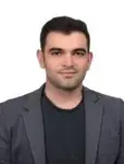 Hıdır Güzelgül