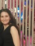 EMİNE  ÖZYILDIRIM