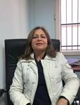 NURTEN ACIMIŞ