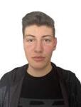 UĞUR  TÜMKAYA