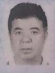 METİN KAYA