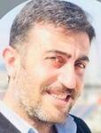 MEHMET TOPALKARA