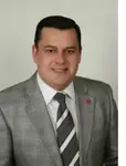 Vecdi Gündoğdu