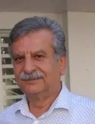 Semih Palamut
