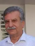 Semih Palamut