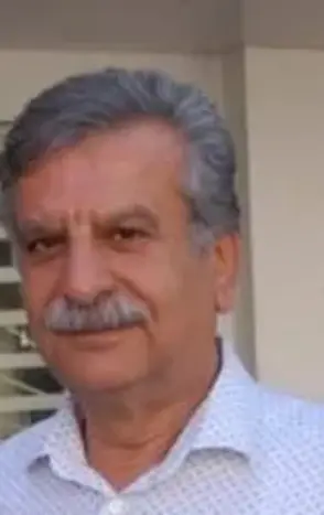 Semih Palamut