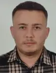 Ömür Dönmez