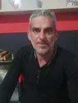 Muzaffer Akkuş