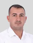 Aykut Yıldırım