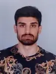 Serhat Aydın
