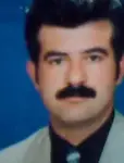 Bahaeddin Korkut
