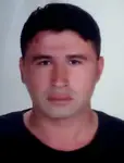 Şerafettin Yıldırım