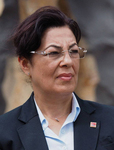 AYŞE SUNAR