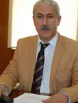 Esat Şengül