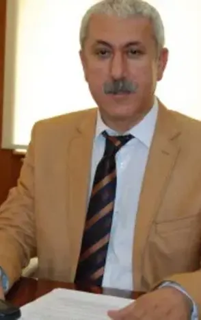Esat Şengül