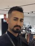 ŞENOL  TURAN