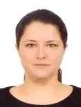 Cemre Çağlayan