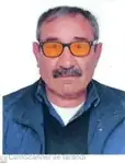 Nadir Bayar