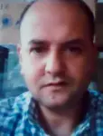 Caner Korkut