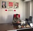 Murat Günay