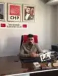 Murat Günay