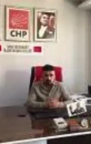 Murat Günay
