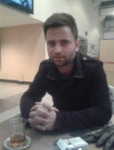 İRFAN  KAYNAR