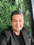SELÇUK GÜNEŞ