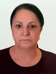 Elif Uyğun