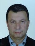 HASAN ÜNAL