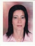SAADET ER