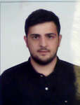 ERTUĞRUL ZOBOOĞLU