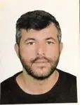 Bilal Çetintaş