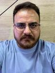 ERSİN KAÇAR
