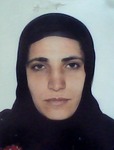 ŞÜKRAN GÜNER