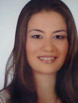 GAYE İÇELLİ