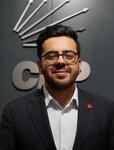 MURAT MİRGÜN ERCAN
