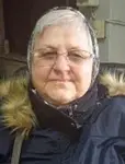 Fehime Kılıç