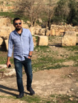 HAMİT KARABOĞA