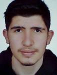 ÖMER ŞİMŞEK