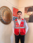 ÖMER ŞİMŞEK