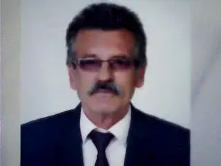 İsmail Can