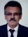 İsmail Can