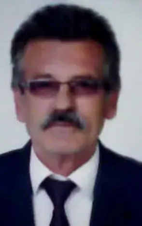 İsmail Can