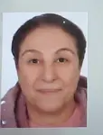 Makbule Nehoş