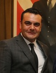 ÇAĞRI ERYILMAZ
